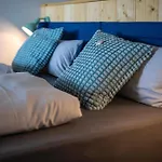 Daire Country - Stall