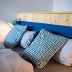 Country - Stall Daire *