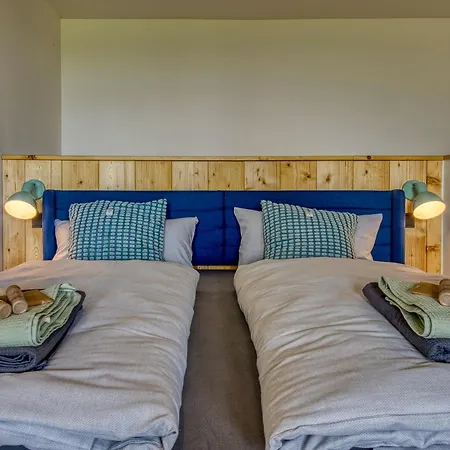 Country - Stall Daire *